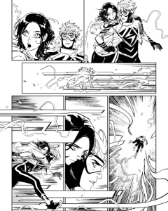 Absolute Flash