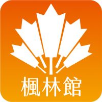 Feature Image